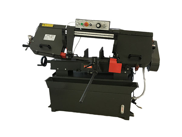 Ручная ленточная пила G5023