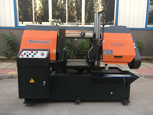 Двойная полоса колонна GZ4240