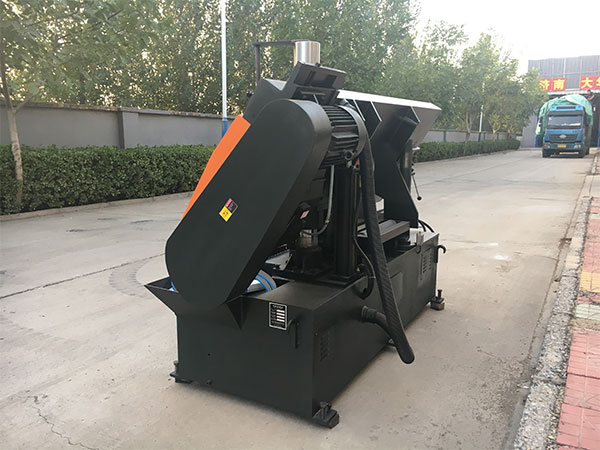 Двойная полоса колонна GZ4240