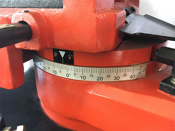 Ручная ленточная пила G5025