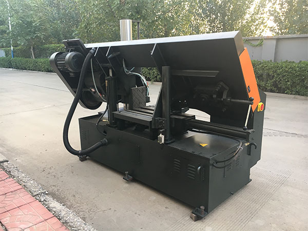 Двойная полоса колонна GZ4240