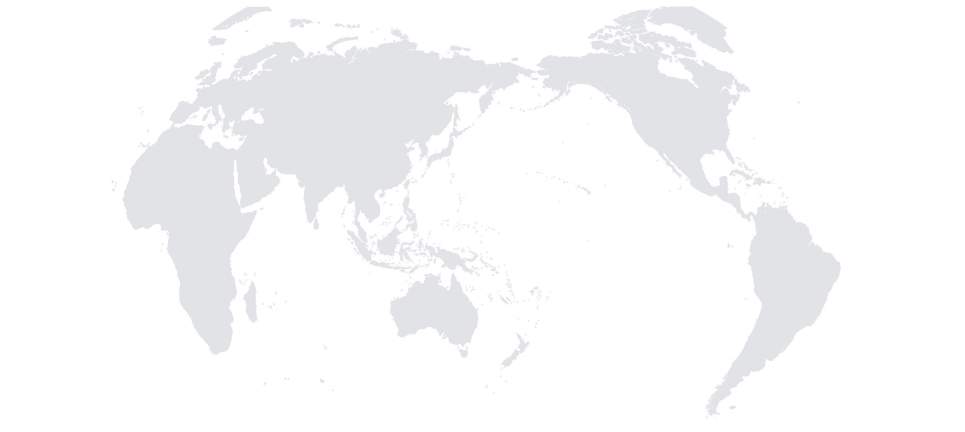 map.jpg.png