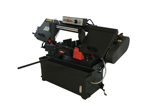 Ручная ленточная пила G5023