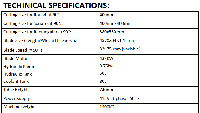 542D1CA2-44E1-4AD1-8D0D-F172D9FB06DC